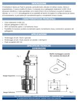 AI.LSoem Series-2