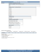 AI.LSoem Series-5