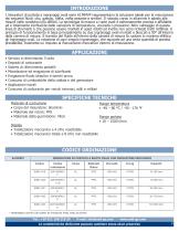 AI.MMPV Series-2