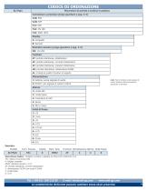AI.TFpm Series-4