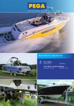 Eng_Waterski_Boats