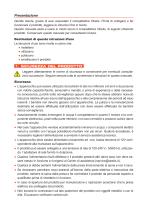 Ob100 Manuale d'uso-2