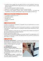 Ob100 Manuale d'uso-3