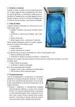 Ob100 Manuale d'uso-4