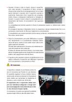 Ob100 Manuale d'uso-5