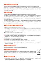 Ob100 Manuale d'uso-6