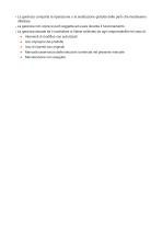 Ob100 Manuale d'uso-7
