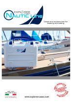 Nautic Line 2020 - 1