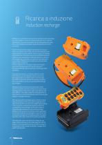 Company Profile IT - 10