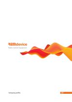 Company Profile IT - 1
