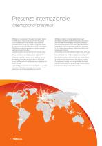 Company Profile IT - 6