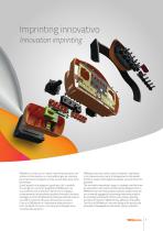 Company Profile IT - 9