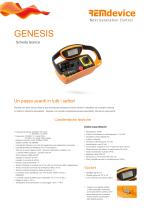Genesis - 1