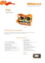 Pail - 1