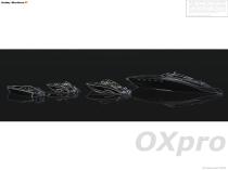 OXpro
