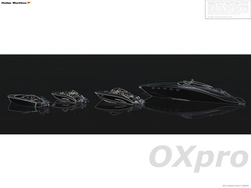 OXpro