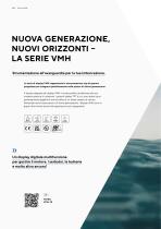 Catalogo Prodotti-10
