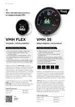 Catalogo Prodotti-12
