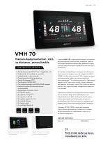 Catalogo Prodotti-13