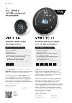 Catalogo Prodotti-14
