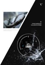 Catalogo Prodotti-15