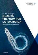 Catalogo Prodotti