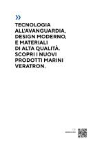 Catalogo Prodotti-2