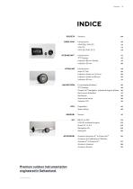 Catalogo Prodotti-3