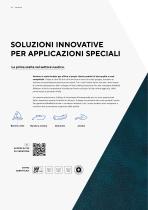 Catalogo Prodotti-4