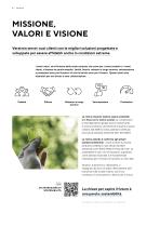 Catalogo Prodotti-6