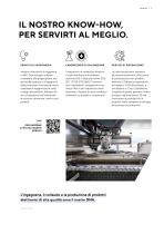 Catalogo Prodotti-7