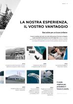Catalogo Prodotti-9