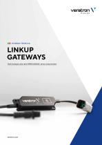 LinkUp Series 