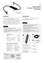 LinkUp Series -3