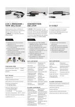 LinkUp Series -4
