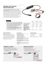LinkUp Series -5
