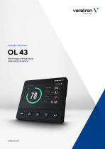 OL 43-1
