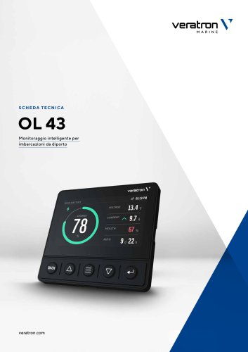 OL 43