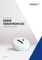 Veratron GO