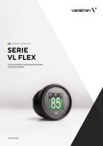 VL Flex-1