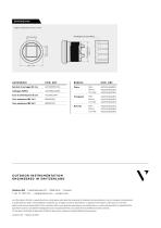 VL Flex-4