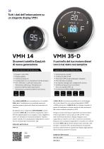 VMH 35-4
