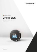 VMH Flex-1