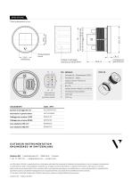 VMH Flex-4