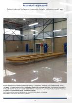 Catalogo - 12