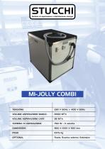 M1-JOLLY COMBI - 1