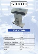 ST2-COMBI - 1