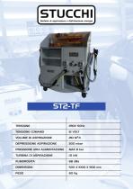 ST2-TF