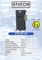 ST3-GV EX - 1