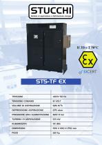 ST5-TF EX - 1